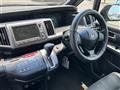 2011 Honda Step WGN