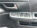 2011 Honda Step WGN