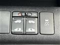 2011 Honda Step WGN