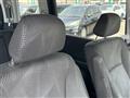 2011 Honda Step WGN