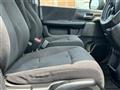 2011 Honda Step WGN
