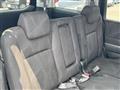 2011 Honda Step WGN
