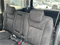2011 Honda Step WGN