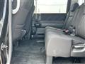 2011 Honda Step WGN
