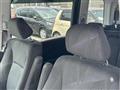 2011 Honda Step WGN