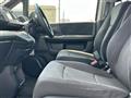 2011 Honda Step WGN