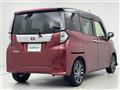 2022 Toyota Roomy