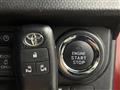 2022 Toyota Roomy