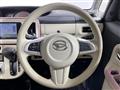 2020 Daihatsu Move Canbus