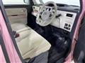 2020 Daihatsu Move Canbus