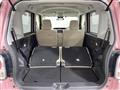 2020 Daihatsu Move Canbus