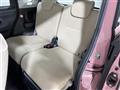 2020 Daihatsu Move Canbus