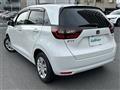 2022 Honda Fit