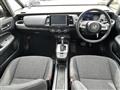 2022 Honda Fit
