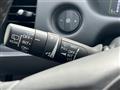 2022 Honda Fit