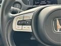 2022 Honda Fit