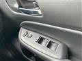 2022 Honda Fit