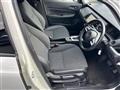 2022 Honda Fit
