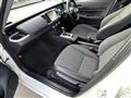 2022 Honda Fit