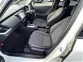 2022 Honda Fit