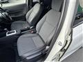 2022 Honda Fit