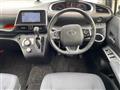 2015 Toyota Sienta