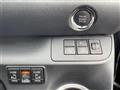 2015 Toyota Sienta