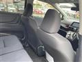 2015 Toyota Sienta