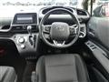2020 Toyota Sienta
