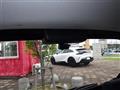 2020 Toyota Sienta
