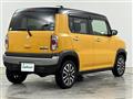 2019 Suzuki Hustler