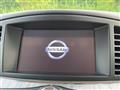 2019 Nissan Elgrand