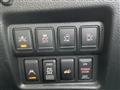 2019 Nissan Elgrand