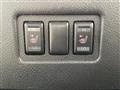 2019 Nissan Elgrand