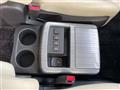 2019 Nissan Elgrand