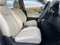 2019 Nissan Elgrand