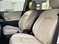 2019 Nissan Elgrand