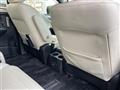 2019 Nissan Elgrand