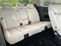2019 Nissan Elgrand