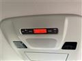 2019 Nissan Elgrand