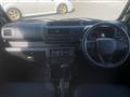 2024 Daihatsu Hijet Truck