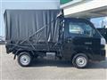 2024 Daihatsu Hijet Truck