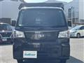 2024 Daihatsu Hijet Truck