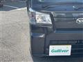 2024 Daihatsu Hijet Truck