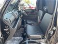 2024 Daihatsu Hijet Truck