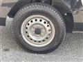 2024 Daihatsu Hijet Truck