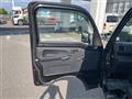 2024 Daihatsu Hijet Truck
