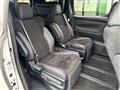2022 Toyota Vellfire