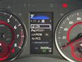 2022 Toyota Vellfire