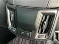 2021 Toyota Crown Hybrid